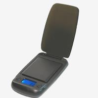 Dipse MT serie Taschenwaage, Digitalwaage, waage, mini