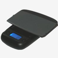 Dipse Taschenwaage MT -300