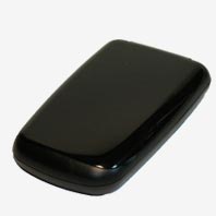 Dipse Taschenwaage MT -300