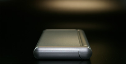 Taschenwaage DIPSE Stratos 150g x 0,05g // 100g x 0,01g