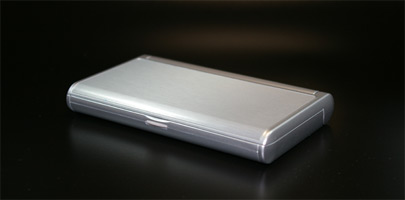 Taschenwaage DIPSE Stratos 150g x 0,05g // 100g x 0,01g